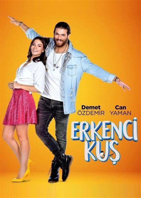 erkenci jus|erkenci kus full series.